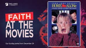 In loving memory of Gavin Pitcher