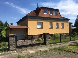 Alle mietobjekte alle kaufobjekte wohnung mieten wohnung kaufen haus mieten haus kaufen grundstück pachten. Haus Zum Verkauf Burgwallstrasse 13 13129 Berlin Blankenburg Weissensee Mapio Net