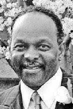 Lucius Long's Instagram, Twitter & Facebook