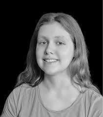 North Ridgeville Drama Scholarships