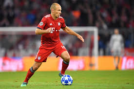 18 hours ago · robben also scored 37 goals in 96 appearances for the netherlands and played in a world cup final. Arjen Robben Jokes About His Play Style As He Prepares For First Coaching Role Of His Son S Side