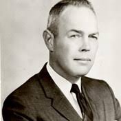 Ogren Family Obituaries