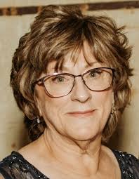 Obituary for Judith "Hude" (McDonnell) Rupp