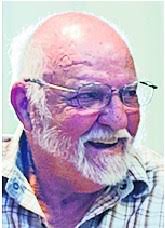 Raymond Peters Obituary (2021)