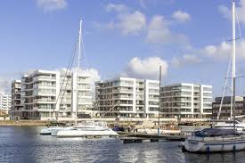 350 wohnungen in bremerhaven ab 45.000 €. 100 M2 200 M2 Wohnungen Mieten In Bremerhaven