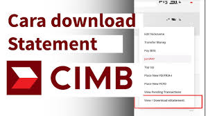 We did not find results for: Cimb Com Sg Phone Number Contact Information Finder