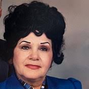 Rodrigue Family Obituaries