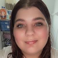 Melissa Nyberg's Instagram, Twitter & Facebook