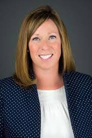 Brian Liedlich's Instagram, Twitter & Facebook