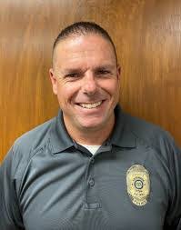 Dan Hemmert's Instagram, Twitter & Facebook