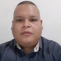 20+ "Saul Alva" profiles