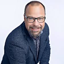 Current Listings of Kyle Getty PREC*, Royal LePage