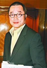 Dennis Yu Wan-Kwong (餘允抗) :: Everything about cinema of Hong Kong, China  and Taiwan