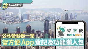 Lorem ipsum has been the industry's standard dummy text ever since the 1500s. 00sve2l Hcad6m