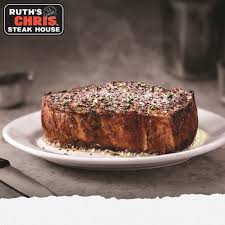 Check spelling or type a new query. Dine Savannah It S Back The Annual Ruth S Chris Gift Card Sale Is Back Now Through August 23rd And It S A Sizzling Deal Purchase An 80 Gift Card For Just 50 Available