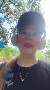 Cordova Trails Seguin