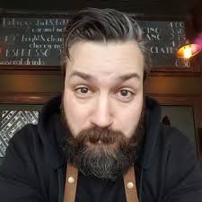 Joel Schwab (@thebrotherjoel)