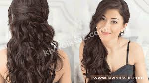 Yilan Yaginin Saca Faydalari Hair Styles Hair Beauty