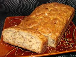 Better Homes And Gardens Banana Bread Recipe Food Com Recipe Banana Bread Recipes Best Banana Bread Banana Bread