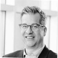 Thomas Harrop's Instagram, Twitter & Facebook