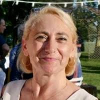 J'ai été terriblement touchée cette semaine par un homme qui nous a quitté  sur son lieu de travail. C'est avec une grande tristesse que je rends  hommage à Patrick Ferrier, un chauffeur