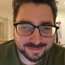 Faith in the AI Age: Navigating Human Wellbeing and Complexity