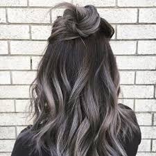 Pin On Hottest Hair Colors