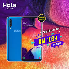 19,198 as on 29th march 2021. Samsung Galaxy A50 Brand New Malaysia Set Price Rm1 039 00 Halomobile