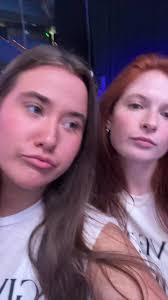 Cate Harris (@cmcalhar)'s videos with original sound