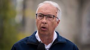 B.C. Conservatives release plan to address toxic drug crisis