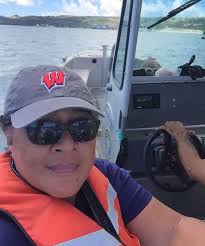 Criminology and Criminal Justice