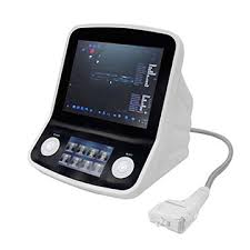 Erfahren sie mehr zu unseren schwerpunkten & leistungen. China Korea Hifu Machine On Global Sources Korea Hifu Machine Body Hifu Face Hifu