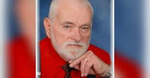 Thomas S Coleman Obituary