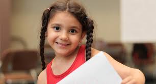 FY 2023 ANNUAL REPORT