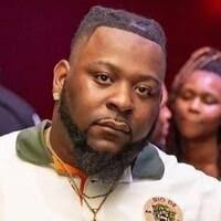 Trimaine Jones Obituary (1981