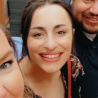 30+ "Garber" profiles