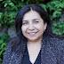 Shoreline Area News: Candidate for Shoreline School Board Position #4: Sylvia  Gil
