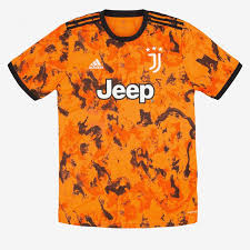 Santos fc 2021/22 umbro kit. Juventus Third Jersey 2020 2021 Adidas 3rd Jersey Juventus Official Online Store