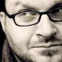 Profile Picture of Jonathan Ault (@JonathanAult) / Xon Google