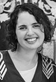 Condolence Book for Melissa FAGAN (née Hatchuel) (Dundalk, Louth)