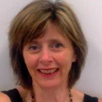 Robert Lojewski Email & Phone Number