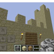 On this page we have compiled a couple . Minecraft Pocket Edition Now Available For Kindle Fire Polygon