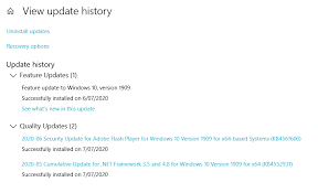 21 may 2015 file size: Brother Printer Mfc J220 Microsoft Community