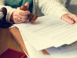 A statement issued by an importer's bank guaranteeing the payment of drafts to the exporter. What Are The Different Types Of Bank Guarantees Banking School