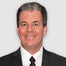 Jeffrey Stukenborg Email & Phone Number