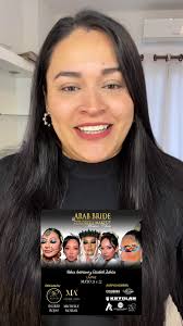 Maquilladora Bolivia La Paz