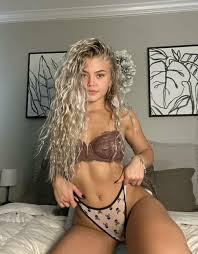 Abigail White Nude Leaked Onlyfans Photo 22 Free Online | CelebExposed
