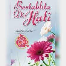 Download lagu bertakhta di hati dan streaming kumpulan lagu bertakhta di hati mp3 terbaru gratis dan mudah dinikmati, video klip bertakhta detail bertakhta di hati mp3 dapat kamu nikmati dengan cara klik tombol download mp3 di bawah, dan untuk link download lagu bertakhta di hati. Bertakhta Di Hati Lyrics And Music By Farahdhiya Arranged By Riaqueen