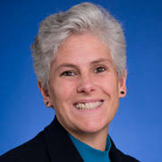 EVENT: Ebola, Health Security, Conflict and Peacebuilding