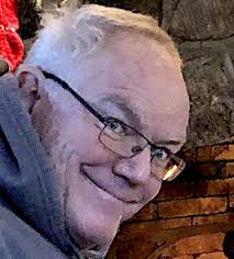 Obituary: Bryan Alix